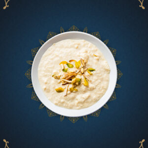 MEETHA