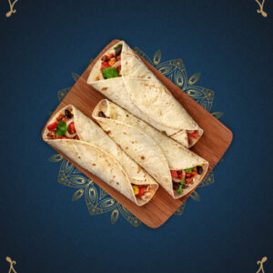 WRAPS