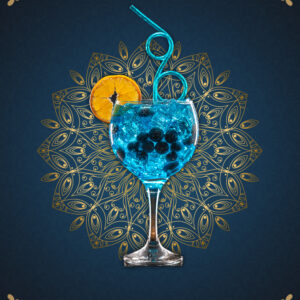 MOCKTAILS