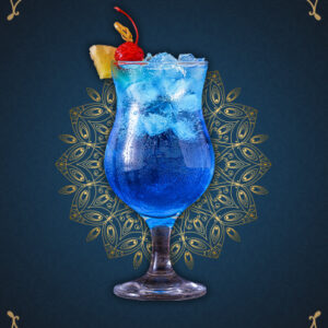 CHAI PAANI SODA