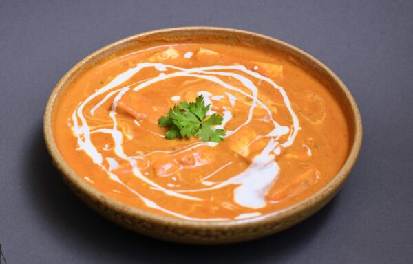 Makhani